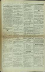 
							Miniature de la page 3
