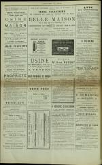
							Miniature de la page 4