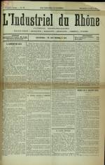 
							Miniature de la page 1
