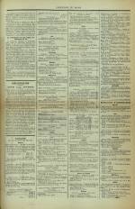 
							Miniature de la page 3