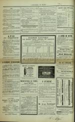 
							Miniature de la page 4