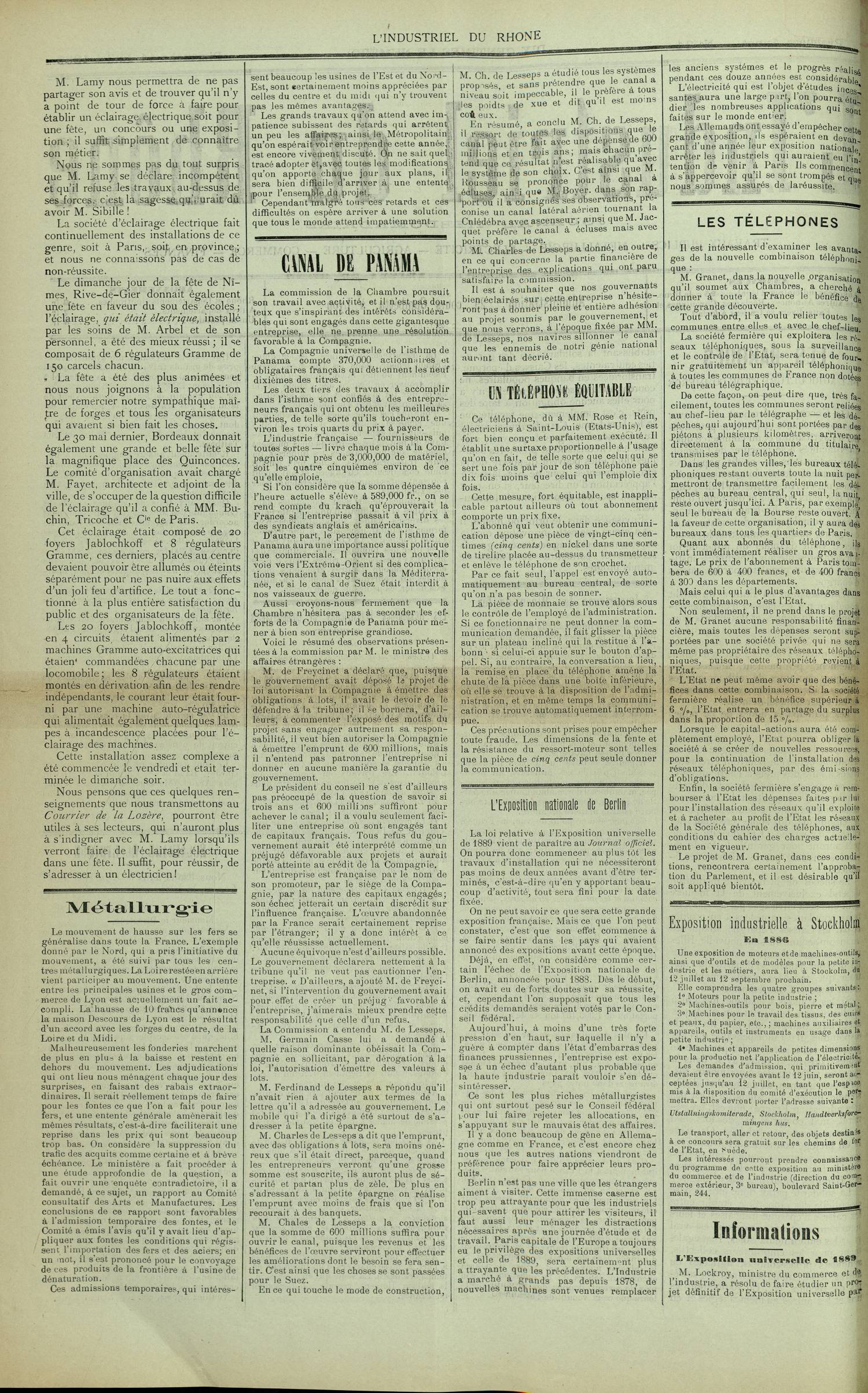 Contenu textuel de l'image : CIML DE PANAMA 