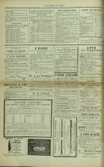 
							Miniature de la page 4