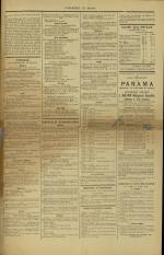 
							Miniature de la page 3