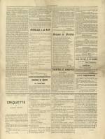 
							Miniature de la page 3