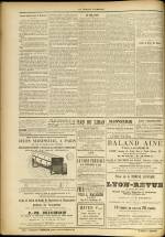 
							Miniature de la page 4