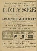 
							Miniature de la page 4