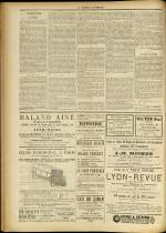 
							Miniature de la page 4