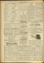 
							Miniature de la page 4