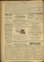 
							Miniature de la page 4
