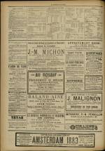 
							Miniature de la page 4