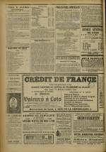 
							Miniature de la page 4
