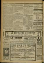 
							Miniature de la page 4