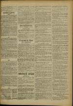 
							Miniature de la page 3