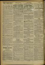 
							Miniature de la page 2