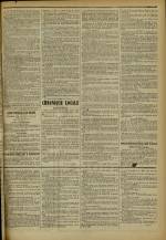 
							Miniature de la page 3