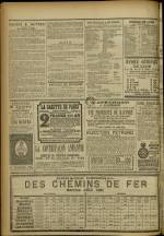 
							Miniature de la page 4