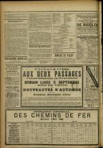 
							Miniature de la page 4