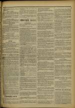 
							Miniature de la page 3