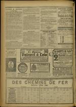 
							Miniature de la page 4