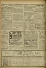 
							Miniature de la page 4