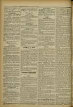 
							Miniature de la page 2