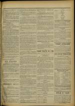 
							Miniature de la page 3