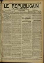 
							Miniature de la page 1