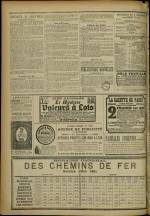 
							Miniature de la page 4