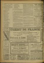 
							Miniature de la page 4