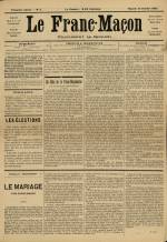
							Miniature de la page 1
