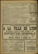 
							Miniature de la page 4