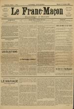 
							Miniature de la page 1