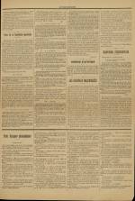 
							Miniature de la page 3