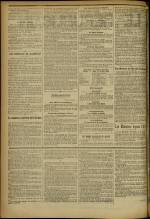 
							Miniature de la page 2