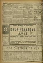 
							Miniature de la page 4