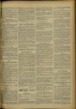 
							Miniature de la page 3