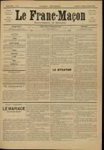 
							Miniature de la page 1