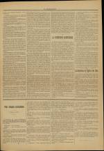 
							Miniature de la page 3