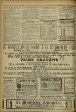
							Miniature de la page 4