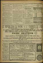 
							Miniature de la page 4