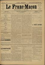 
							Miniature de la page 1