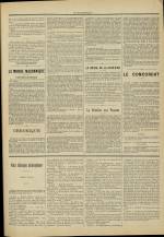 
							Miniature de la page 3