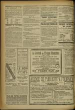 
							Miniature de la page 4