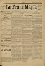 
							Miniature de la page 1