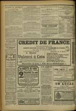 
							Miniature de la page 4
