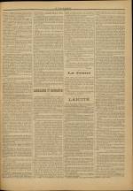 
							Miniature de la page 3