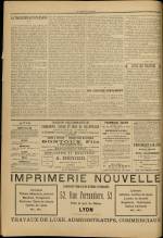 
							Miniature de la page 4
