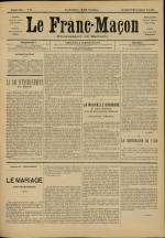 
							Miniature de la page 1