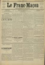 
							Miniature de la page 1